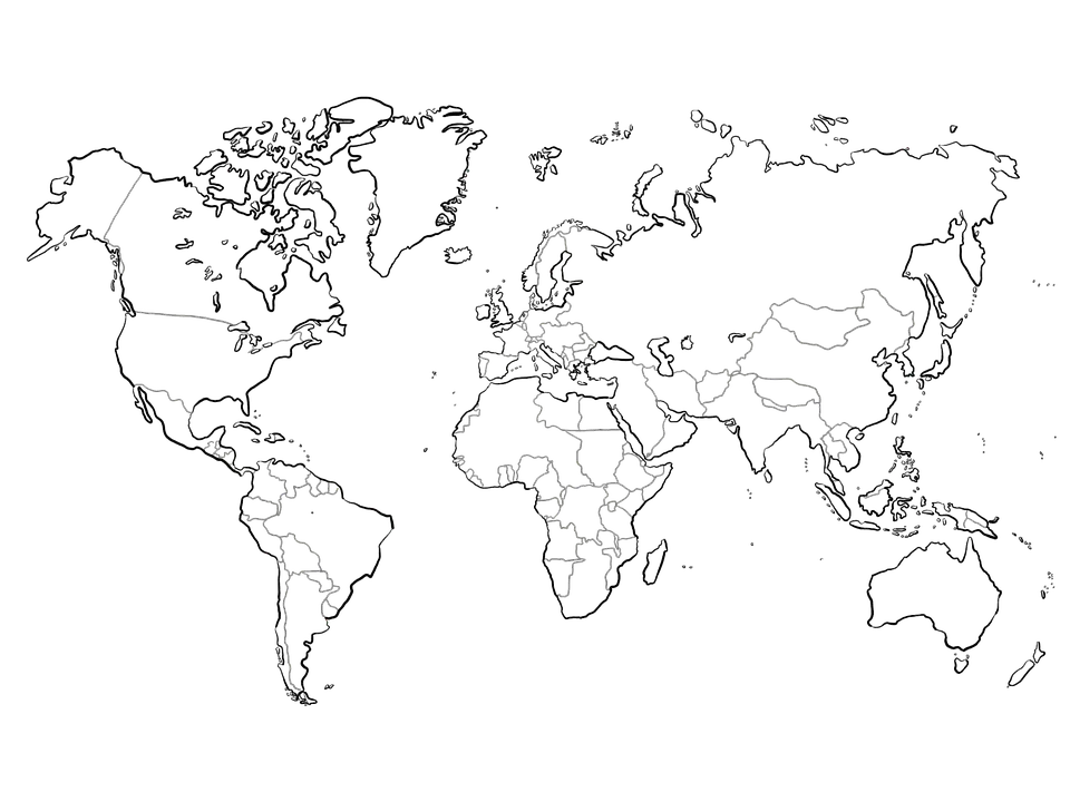 objetivos comerciales y estratégicos