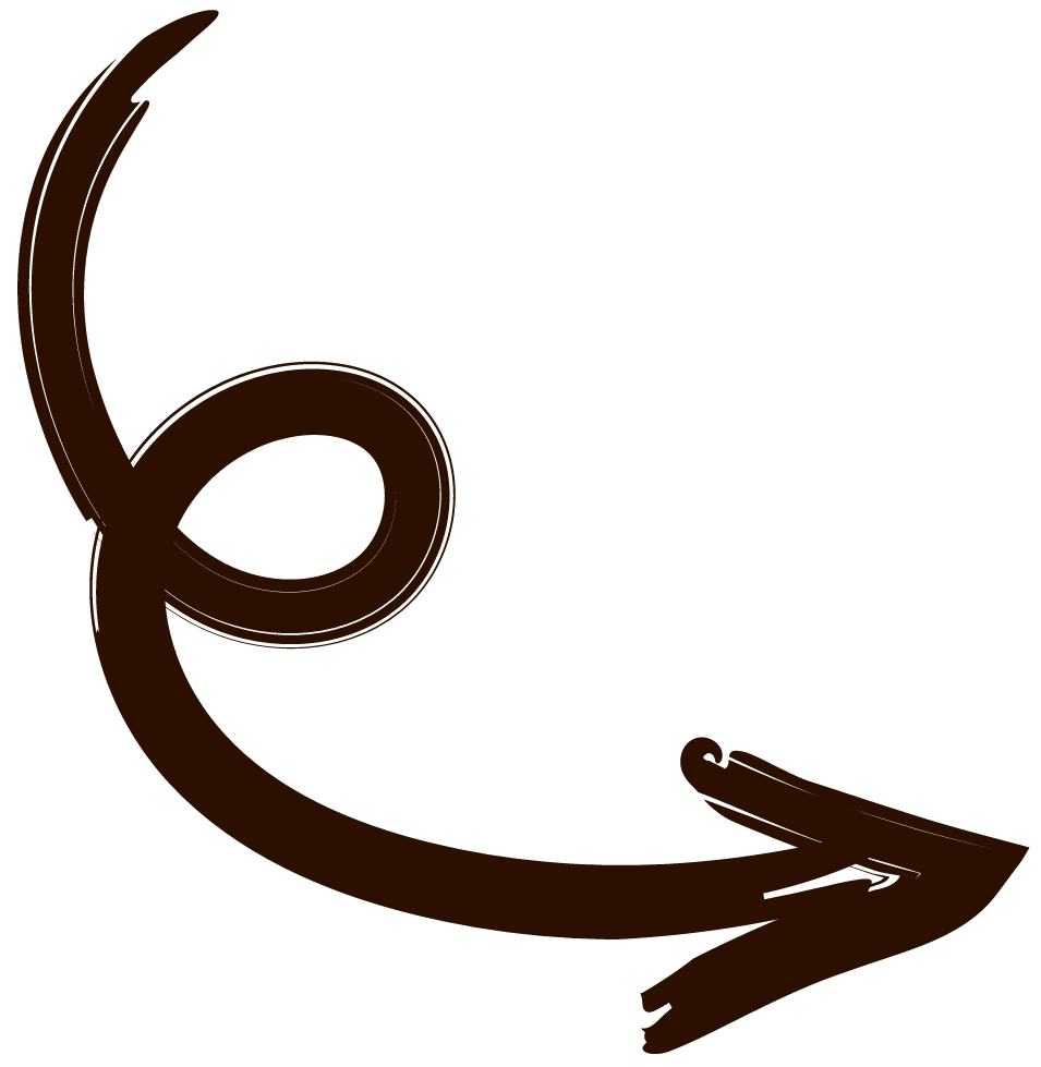 objetivos comerciales y estratégicos