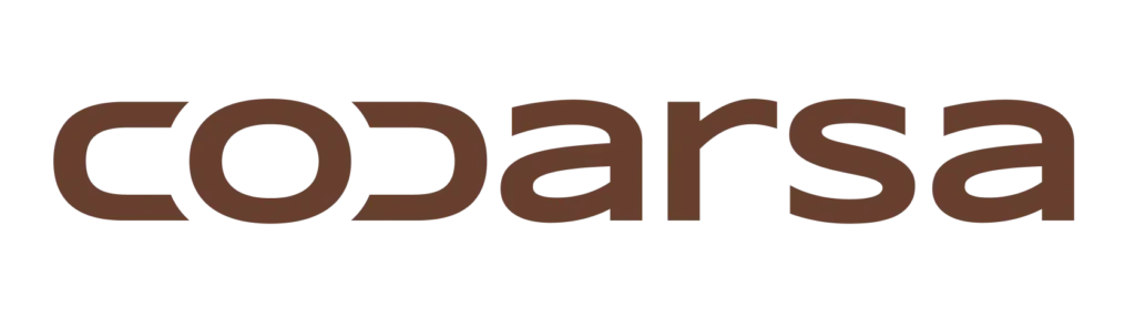 Codarsa - Soluciones integrales en cacao y café en Barcelona