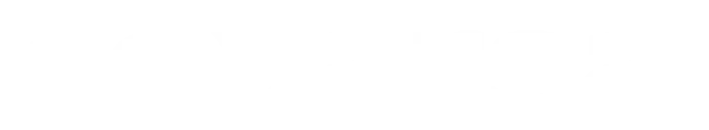 Codarsa - Soluciones integrales en cacao y café en Barcelona