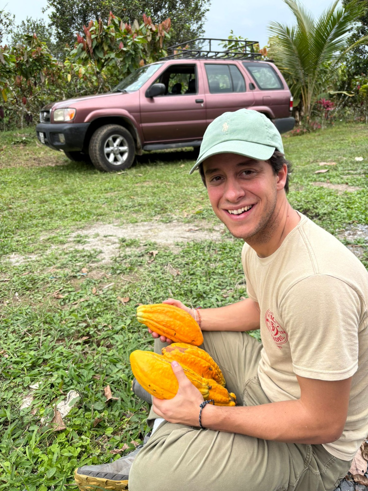 Desenvolupament de negocio