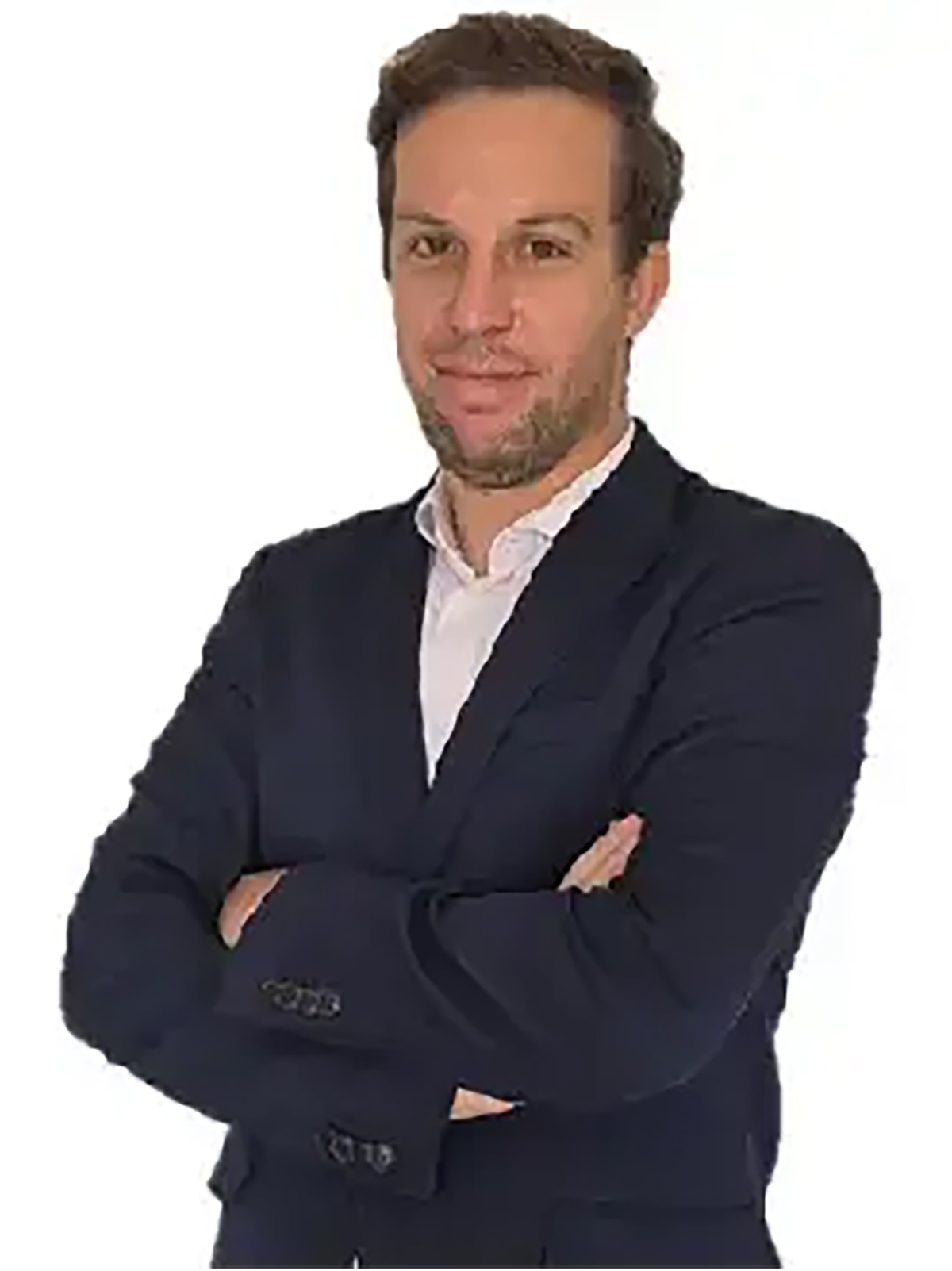 Operaciones y finanzas