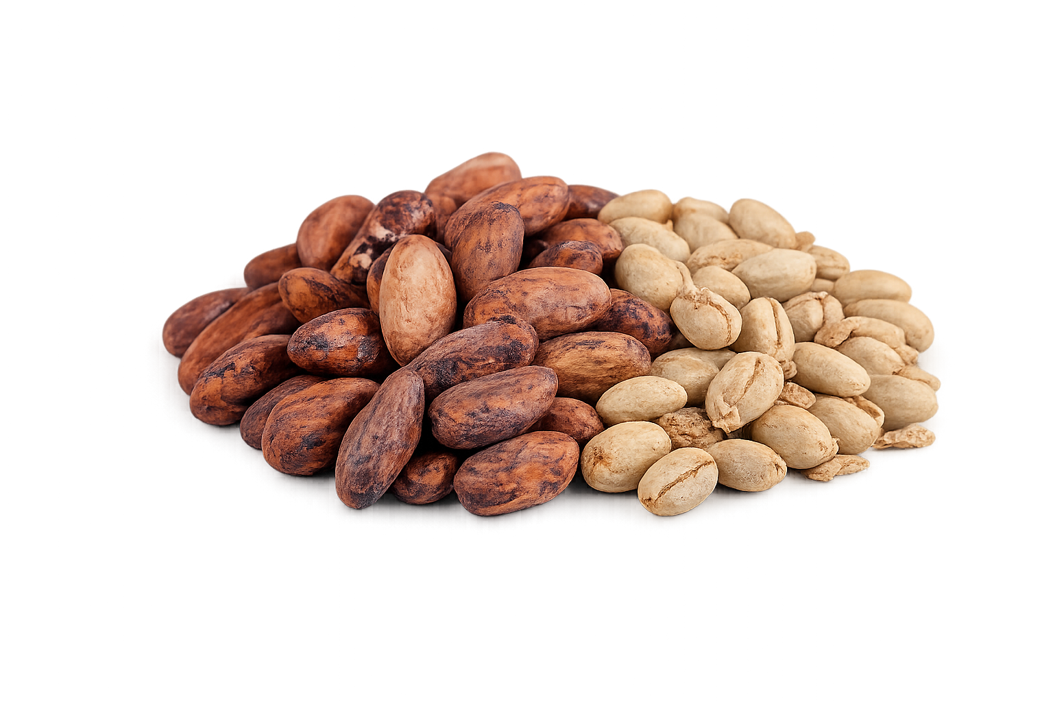 sabor desde el origen